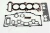 ASHIKA 48-01-155 Gasket Set, cylinder head